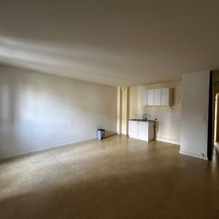 Location Appartement 2 pièces 43m² PALAISEAU 91120 - Photo 4