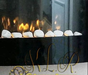 Μονοκατοικία για ενοικίαση Βούλγαρη - Κηφισιά (Χαριλάου) - Φωτογραφία 6