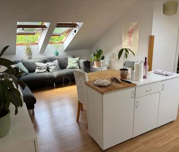 Închiriază Apartament 3 camere Cornișa - Fotografie 5