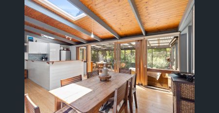 Desirable Durras - Photo 4