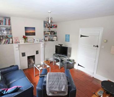 2 bedroom cottage to rent - Photo 4