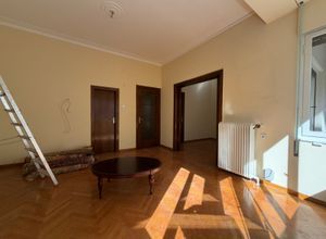 Διαμέρισμα για ενοικίαση - Εξάρχεια - Νεάπολη, - Photo 1