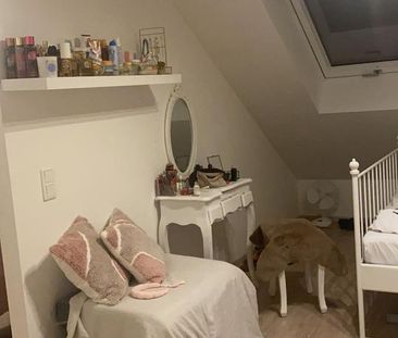 Nachmieter gesucht! - Photo 3