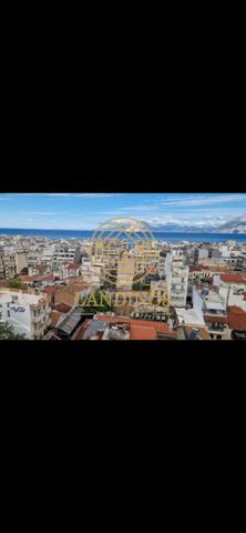Διαμέρισμα για ενοικίαση Παντοκράτορος - Αρχαίο Ωδείο (Πάτρα) - Photo 5