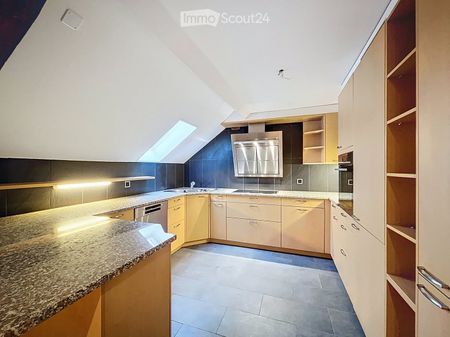 4 Zimmer, 115 m² - Photo 5