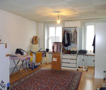 CHARME ANCIEN, CENTRE DE BIÈRE - Foto 5