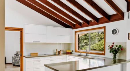 house near Knight Place, Sydney - Photo 4