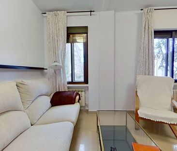 Piso de alquiler en Plaza de la Ciudad de Salta, Colina - Photo 5