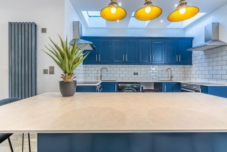 Room in a Shared House, Chester Road, B73 - Photo 5