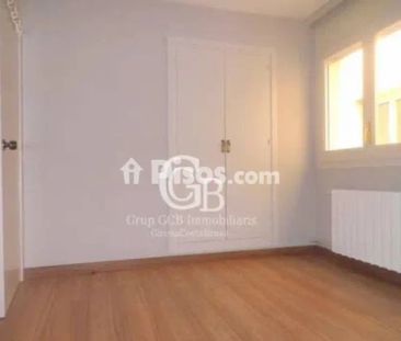 Piso en alquiler en Carrer de Sant Tomas - Photo 6