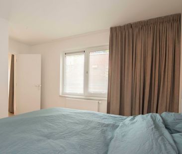 Te huur: Appartement Klimmende Leeuwsteeg in Leiden - Foto 2