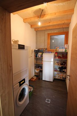 3.5 Zimmer - Photo 1