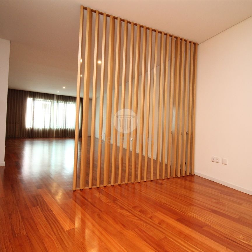 Apartamento T2 em Porto - Photo 1
