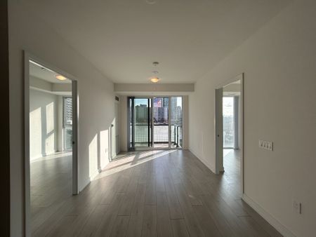 For Lease - 5858 Yonge St Street Unit# 321, Toronto, Ontario - Photo 3