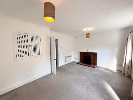 2 bedroom semi-detached house to rent - Photo 1