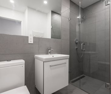 1001 O'Connor Drive - Photo 5