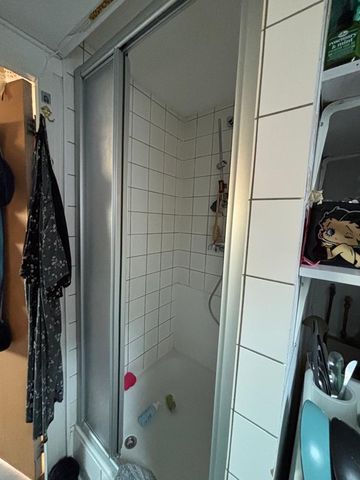 Steenstraat - Photo 5