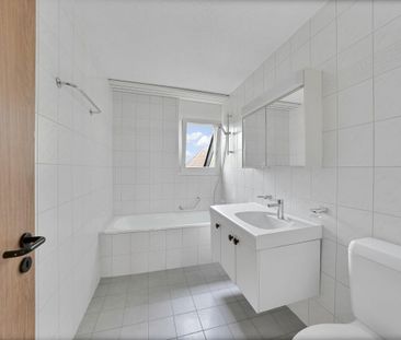 3.5-Zimmer-Wohnung - Photo 4