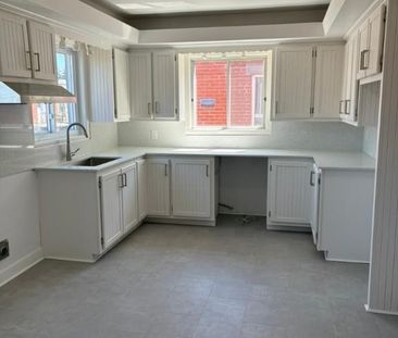 5 1/2 rénové et peinturé à LaSalle - Photo 2
