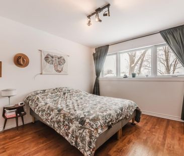 1944 Rue Jean-Deslauriers, H7S 1G2, H7S 1G2, Laval - Photo 6