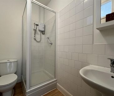 Avenue Victoria, Scarborough - Photo 6