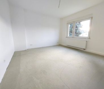 Am Wiehagen 12, 59192 Bergkamen - Foto 2