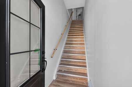 For Lease - 260 King Street Unit# 7, Welland, Ontario - Photo 2