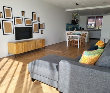 Te huur: Huis Griendakker in Gouda - Foto 5