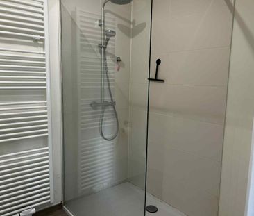 ​​​​​​​Mooi en instapklaar appartement met 2 slaapkamers. - Photo 6