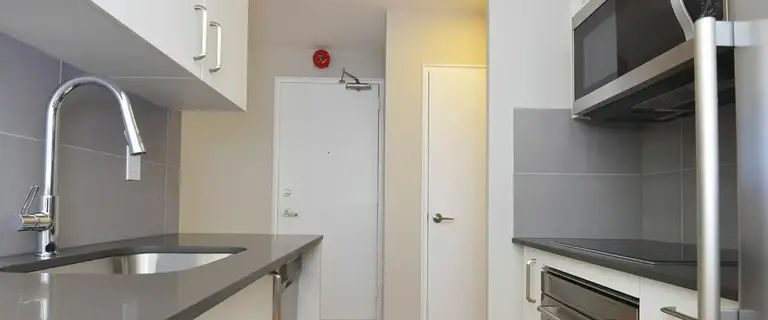 95 Jameson Avenue | 95 Jameson Avenue, Toronto - Photo 1