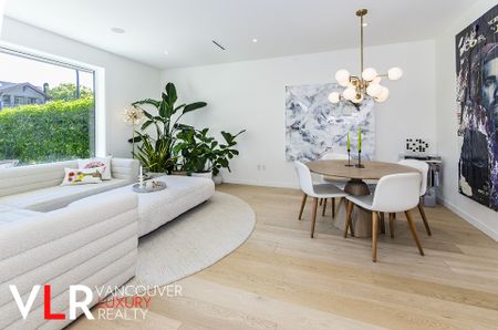 2571 West 3rd Avenue - Photo 4