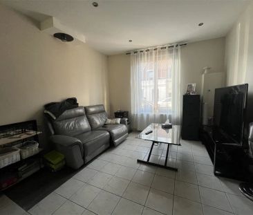 Location maison 3 pièces - 83.4m² à Wasquehal (59290) - Photo 1