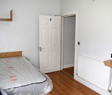 5 bedroom townhouse to rent - Photo 5