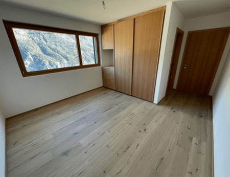 6.5 Zimmer, 170 m², 1. Stock - Foto 3