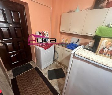 Inchiriez Garsoniera confort 1 zona Monument - Fotografie 6