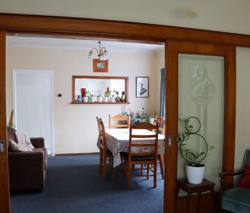 Mount Wellington 3 bedroom - Photo 4