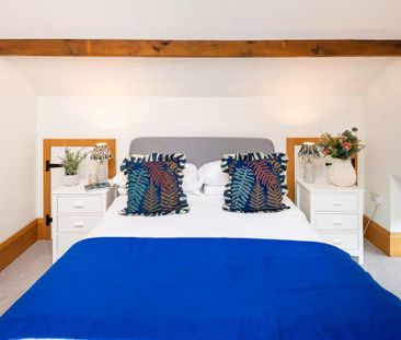 Friar Waddon Road, Weymouth, Friar Waddon Weymouth, DT3, Friar Wadd... - Photo 6