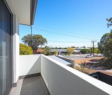 [Available to Rent] - Photo 4