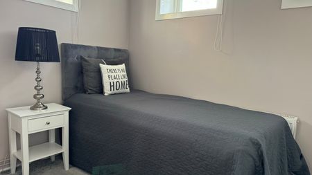 Maratonvägen, Enskede - Foto 4