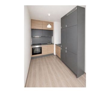 Pronájem bytu 2+kk • 50 m² bez realitkyBermanova, Praha - Čakovice - Fotografie 4
