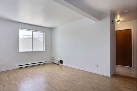 3 · Demi-sous-sol - Photo 3