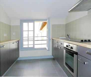 « AVIGNON IM - APPARTEMENT T2 75.60M² » - Photo 2