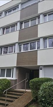 1 pièce - 15 m² - RDC - Colocation non autorisée - Photo 1