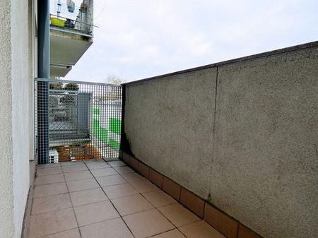 Warszawa Bemowo, Dywizjonu 303 - Zdjęcie 3