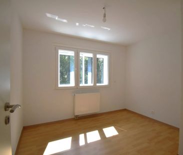 Logement de 4.5 pièces au 1er étage - Photo 5