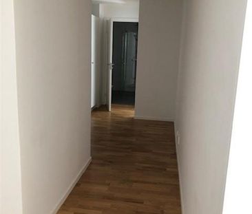 Ulriksgatan 33 - Photo 2