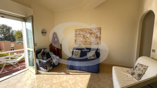 Bilocale via delle Rose 10, Ospedaletti - Photo 1