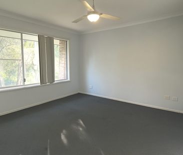 12 Lotus Place, Springfield, QLD 4300 - Photo 3