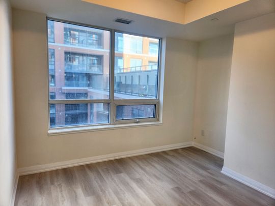 For Lease - 3260 Sheppard Avenue Unit# 707, Toronto, Ontario - Photo 1