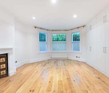 Holland Park Gardens, Holland, W14 - Photo 5